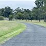Tobruk Sheep Station - Shearing Shed & Event Venue