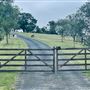 Tobruk Sheep Station - Shearing Shed & Event Venue