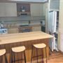 Tobruk Sheep Station - Cottages & surrounds