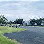 Tobruk Sheep Station - Cottages & surrounds