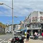 Bondi Beach - Campbell Parade