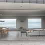 DOVECOTE - The Headland