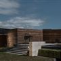 DOVECOTE - The Headland
