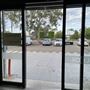 Open Plan Office space Lidcombe (networked) -  Short term leases available up until end of 2022