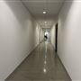 Open Plan Office space Lidcombe (networked) -  Short term leases available up until end of 2022