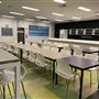 Open Plan Office space Lidcombe (networked) -  Short term leases available up until end of 2022