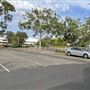 Open Plan Office space Lidcombe (networked) -  Short term leases available up until end of 2022
