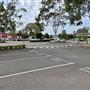 Open Plan Office space Lidcombe (networked) -  Short term leases available up until end of 2022