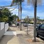 Clovelly - Streets
