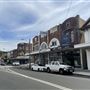 Clovelly - Streets