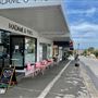 Clovelly - Streets