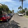 Bronte Streets