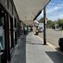 Coogee - Havelock Ave
