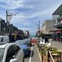 Coogee - Coogee Bay Rd