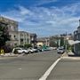 Coogee - Beach Road