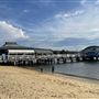 Watsons Bay