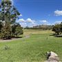 The Australian Botanic Garden Mount Annan