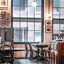 Kensington Street GAVROCHE