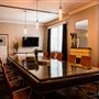 The Old Clare Hotel Meeting Room