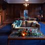 The Old Clare Hotel C.U.B Suite