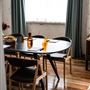 The Old Clare Hotel Mary O Suite