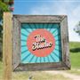 Fig Tree Retro Studio