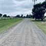 PITT TOWN