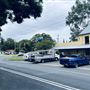 PITT TOWN