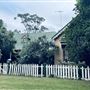 PITT TOWN