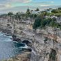 Dover Heights - Coastline @ Raleigh & Rodney Reserves