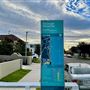 Dover Heights - Coastline @ Raleigh & Rodney Reserves