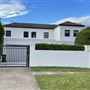 Dover Heights Homes