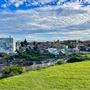 Vaucluse - Diamond Bay Reserve