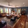 Hinterland Country House