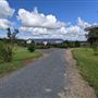 Hinterland Country House
