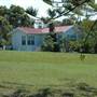 Bermagui