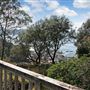 Malua Bay - Private House Available