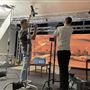 Sound Film Studio