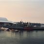 Darling Harbour