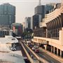 Darling Harbour