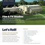 Byron Studios