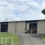 Byron Studios