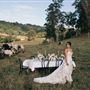 Bellingdale Farm