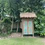 Private House - Brunswick Heads