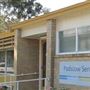 Padstow Senior Citizens Centre