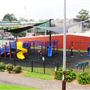 Summer Hill Community Centre