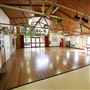 Jimmy Little Community Centre