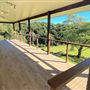 Rockinghorse Recording Studio and Estate