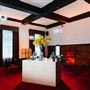 Hostco - Venue within the University of Sydney
