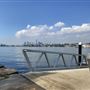 Clarkes Point Reserve